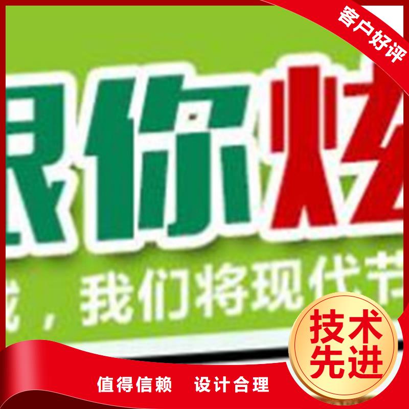 靠譜的植物油14基地同城品牌