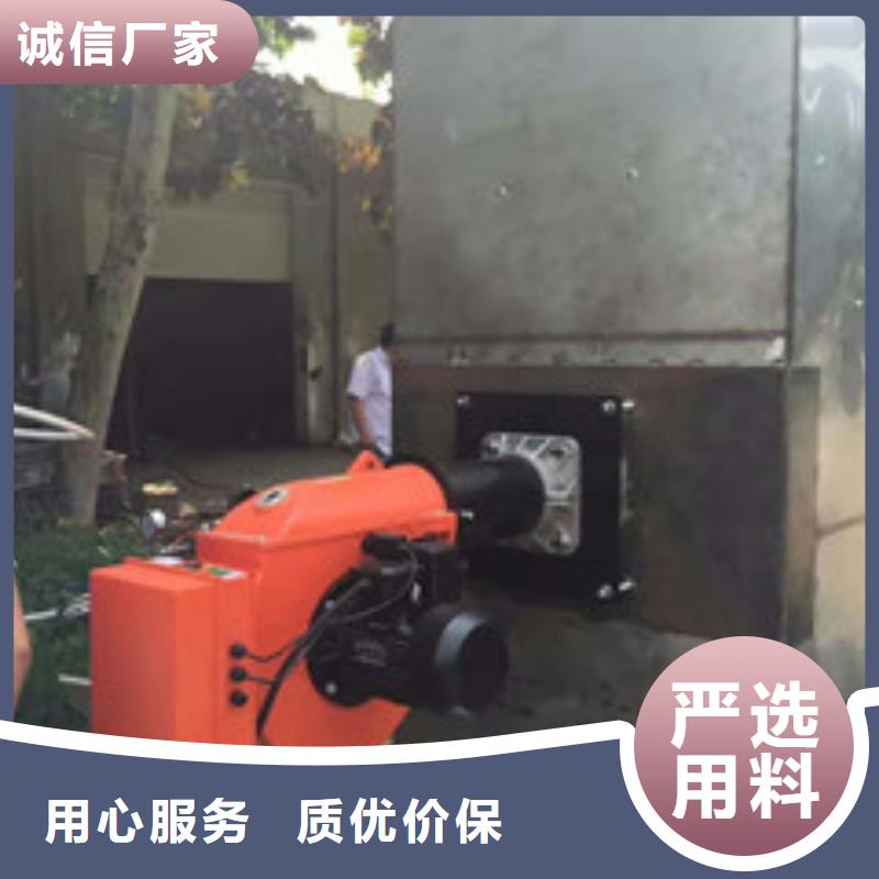 植物油14多種規格供您選擇老品牌廠家