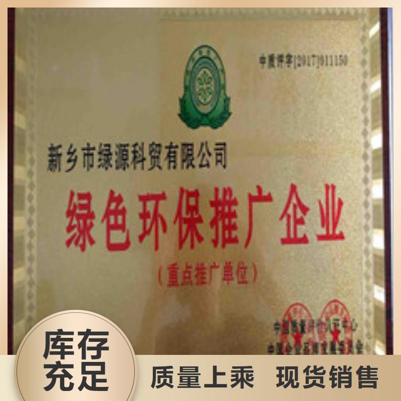 植物油15公司多種場(chǎng)景適用