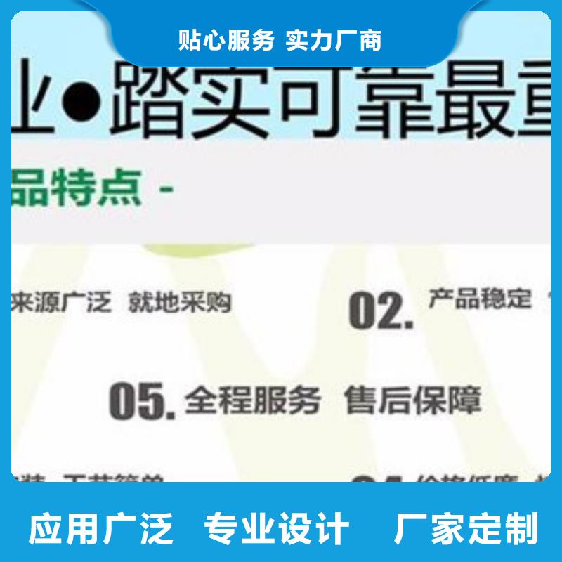 植物油15遠銷海外質量為本