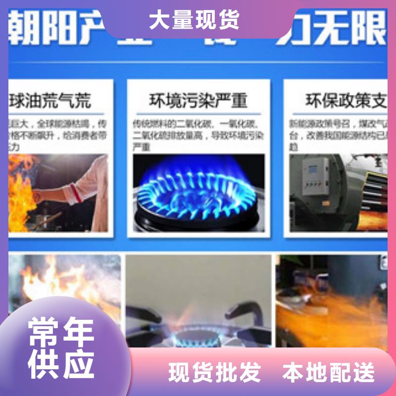 植物油17多重優(yōu)惠品質(zhì)優(yōu)選