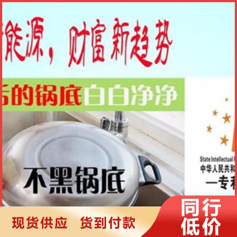 植物油18质检合格当地生产厂家
