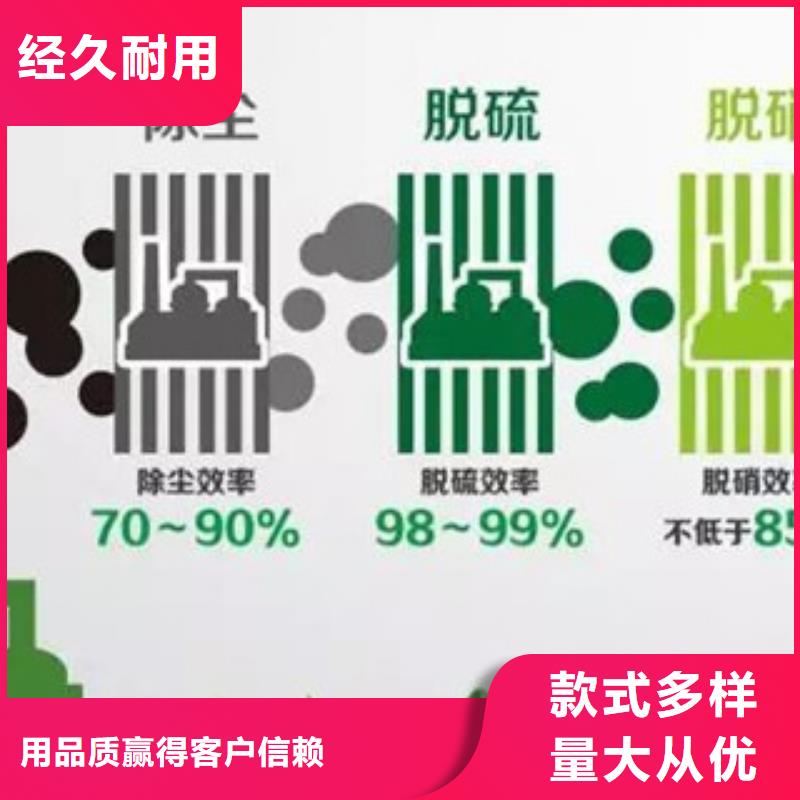 植物油18廠家-高品質可定制