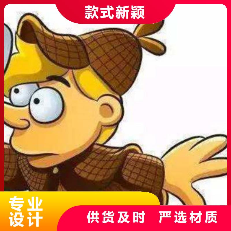 植物油18廠家實力雄厚優質原料