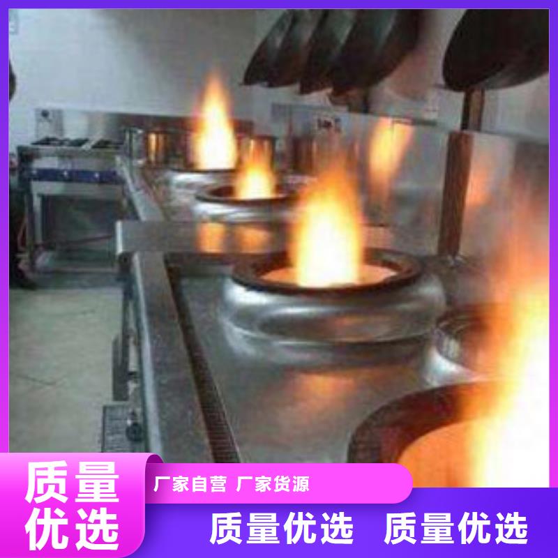 定制無醇19的當地廠家支持大批量采購