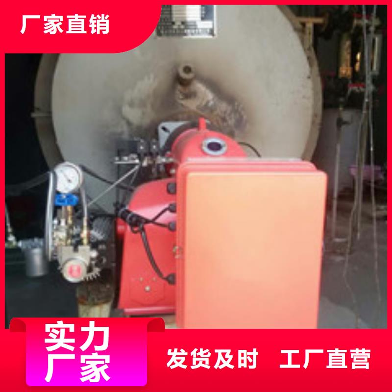 植物油19廠家-優(yōu)質(zhì)服務(wù)品類齊全