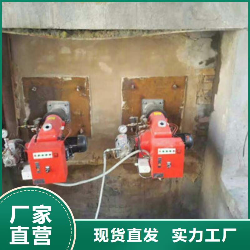 库存充足的植物油19公司本地经销商
