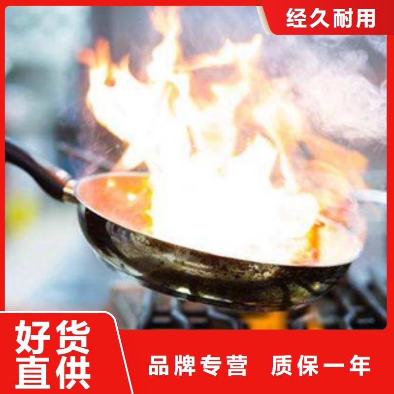 植物油19廠家發(fā)貨迅速訂制批發(fā)