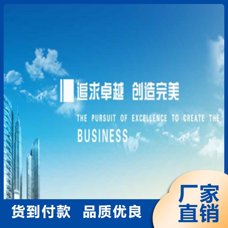 無醇20現貨質量好今日價格