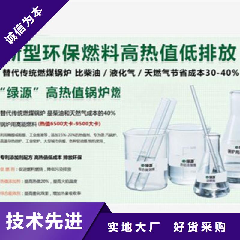找植物油21厂家直销标准工艺
