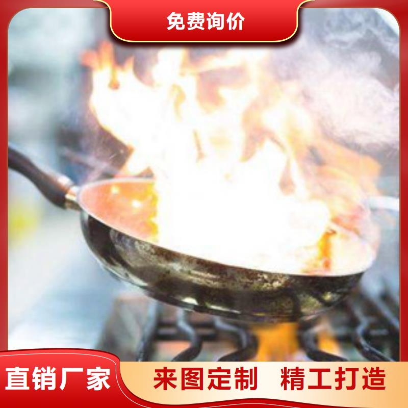 無醇23品牌-報(bào)價(jià)價(jià)格低