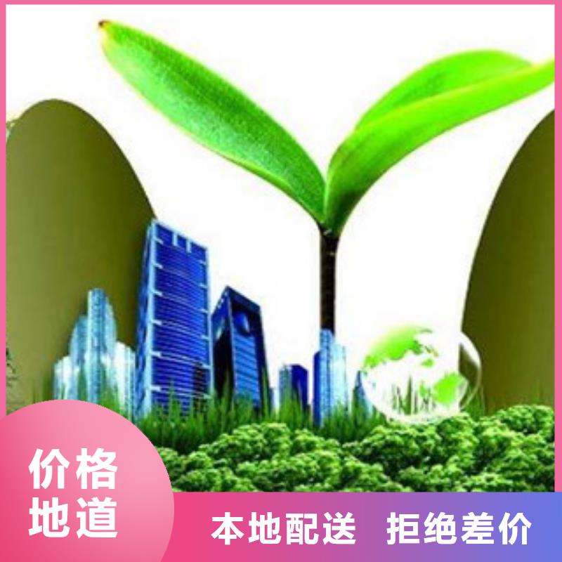 无醇23-制作精良制造厂家