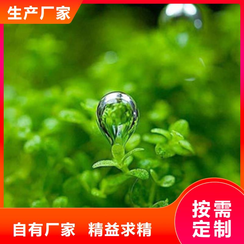 咨詢(xún)植物油燃料廠家精致工藝