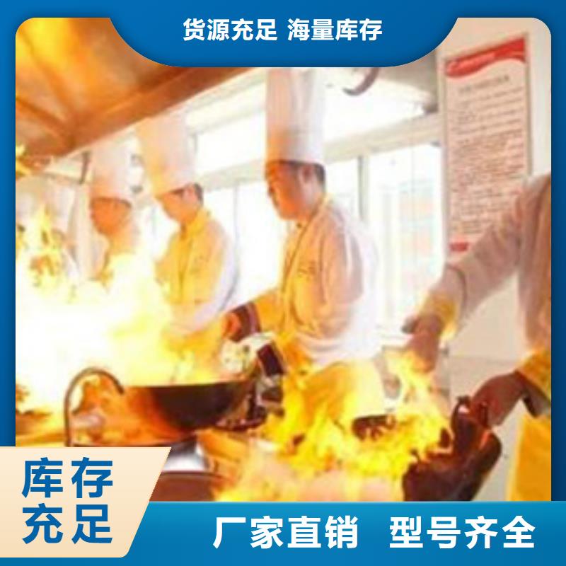 無醇1優品本地服務商