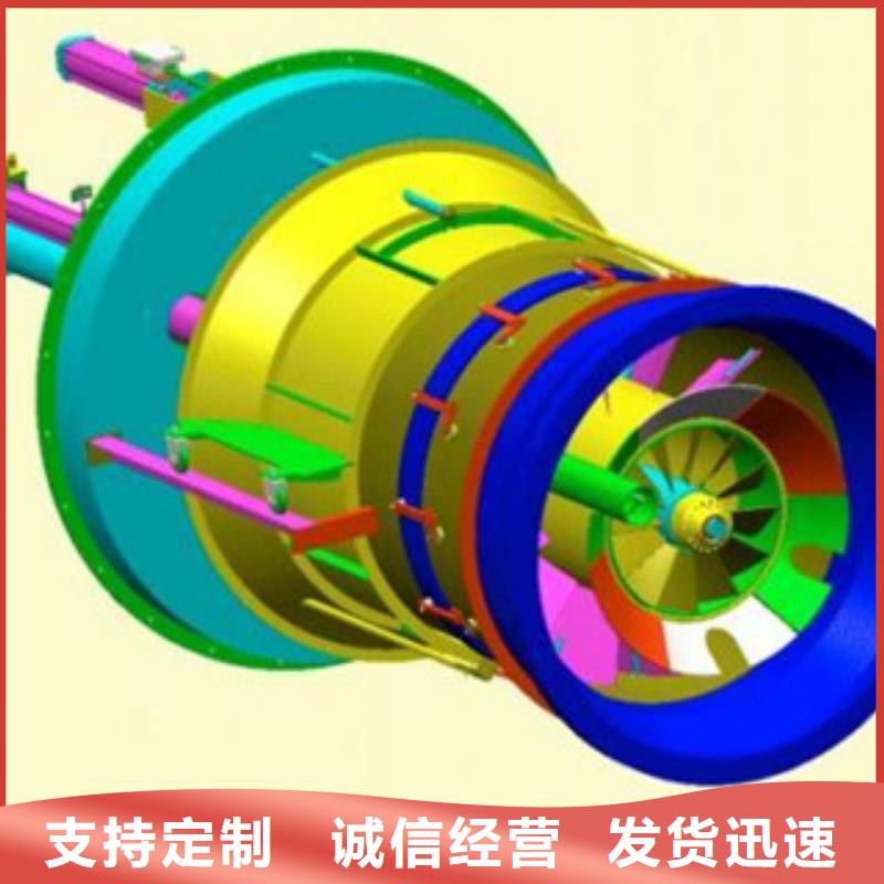 無醇1、無醇1出廠價隨心所欲定制