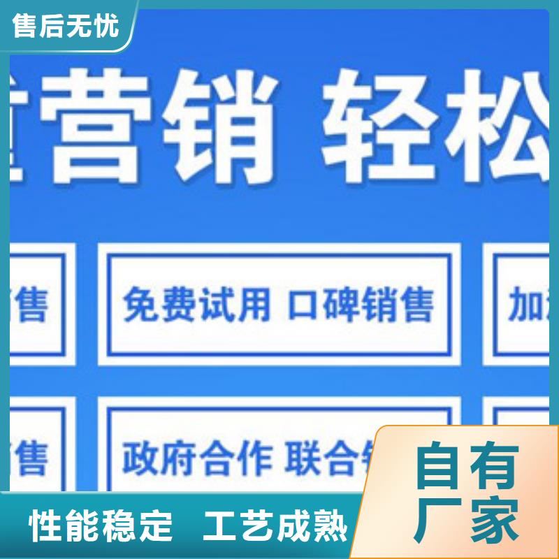 卖植物油1的生产厂家满足您多种采购需求