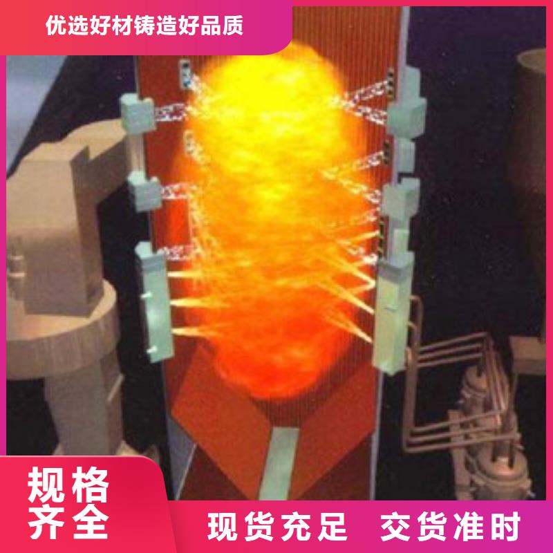 ：植物油1供應(yīng)商同城廠家
