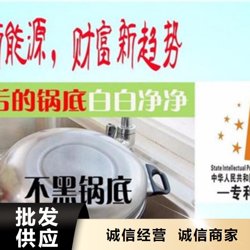 专注制造植物油1厂家产地源头好货