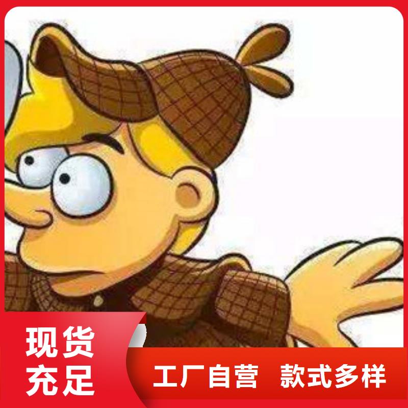 植物油2信譽(yù)好廠家當(dāng)?shù)仄放? width=