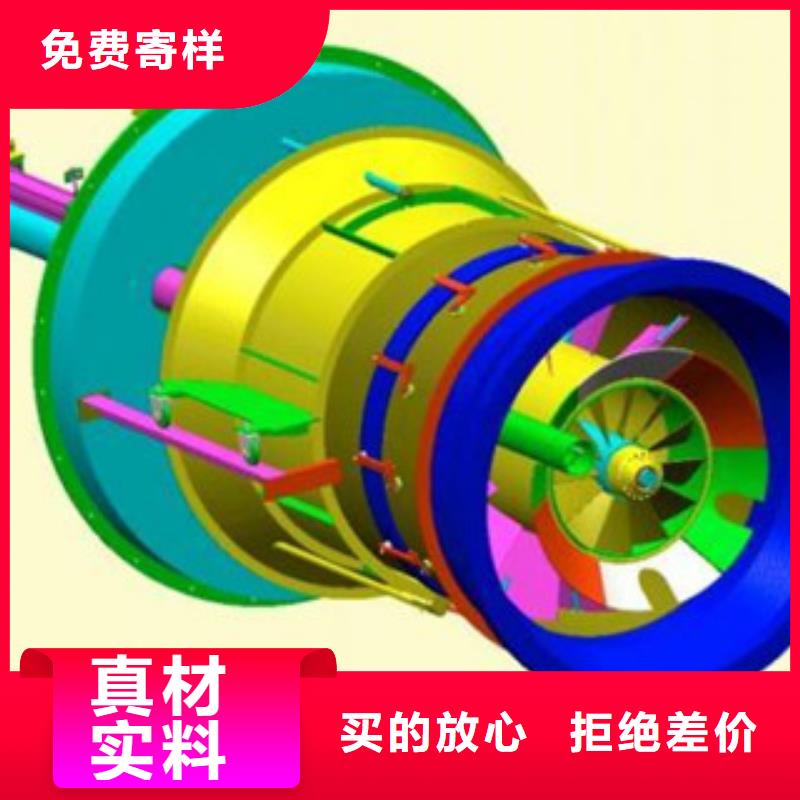無醇3-只做精品老品牌廠家