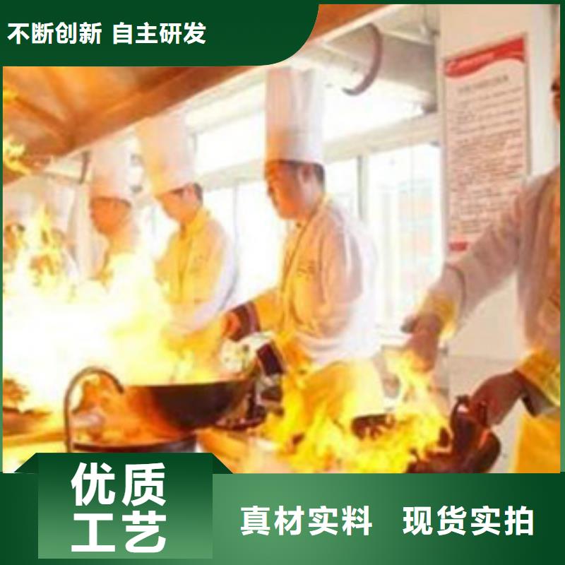 植物油3生產廠家_廠家直銷精選優質材料