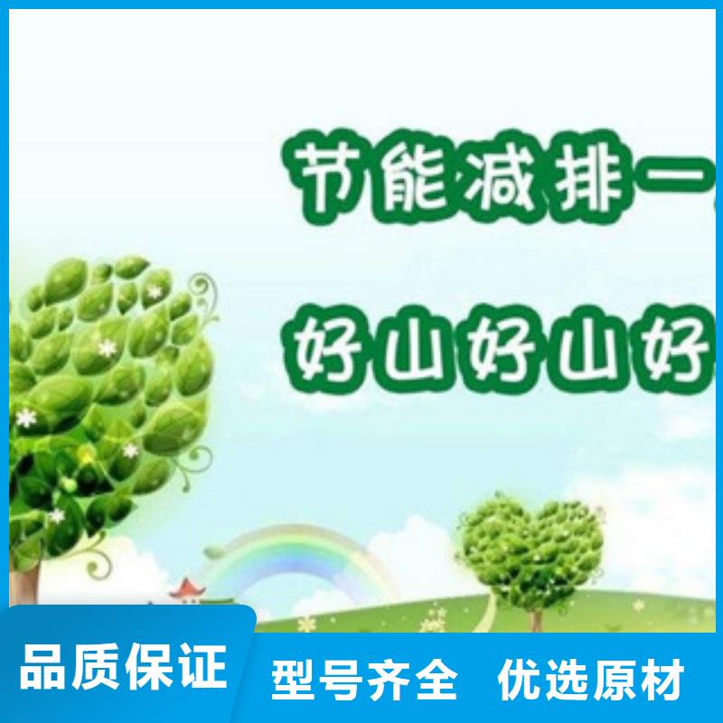 無醇5-客戶一致好評符合標準