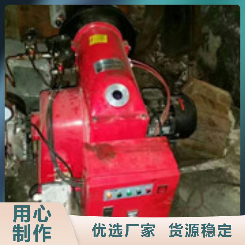 無醇6工廠直供追求細節品質