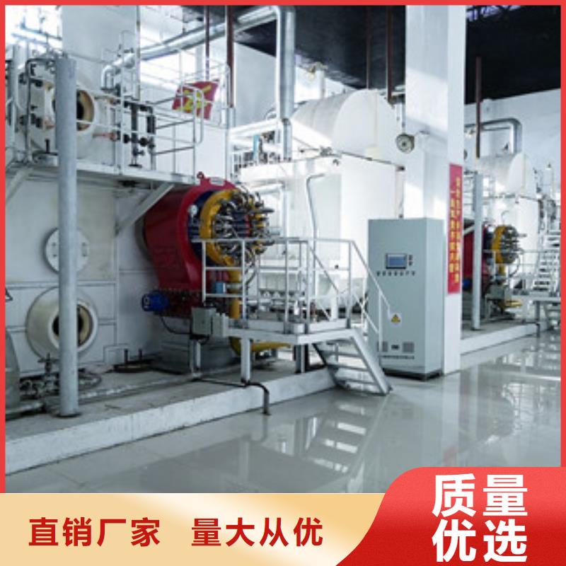 無(wú)醇6經(jīng)久耐用品質(zhì)過(guò)硬