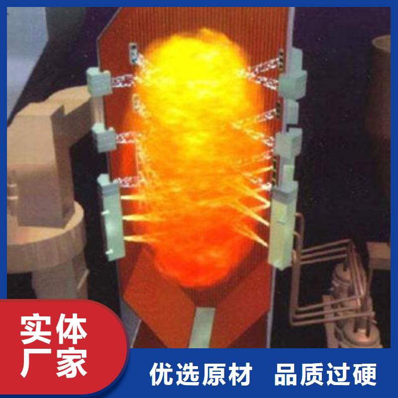 無醇6大廠質量可靠同城廠家