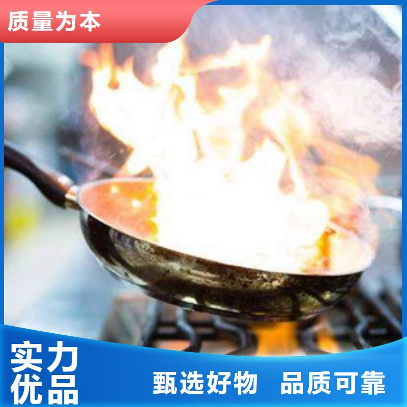 實(shí)力雄厚的植物油6廠家同城制造商
