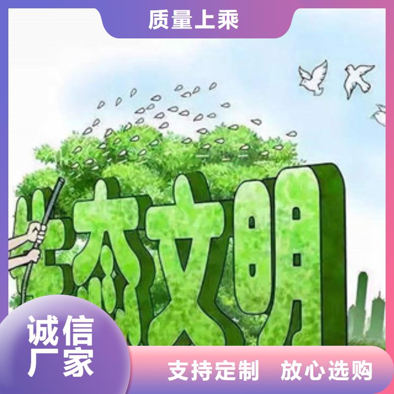 无醇7-无醇7专业生产老客户钟爱