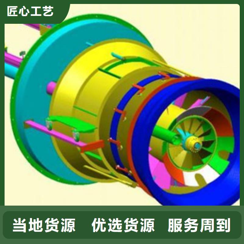 無(wú)醇7價(jià)格從優(yōu)廠(chǎng)家新品