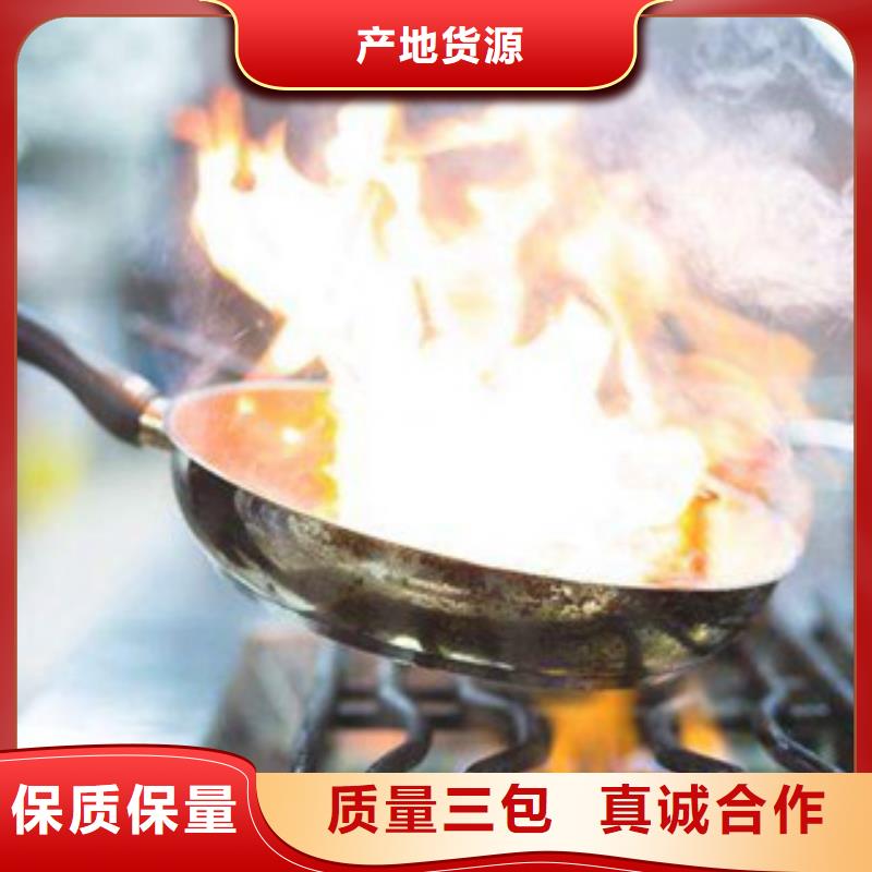 资讯：植物油8生产厂家多种优势放心选择