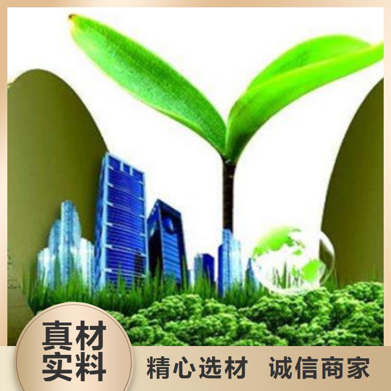 銷售植物油8_誠(chéng)信企業(yè)真正讓利給買家