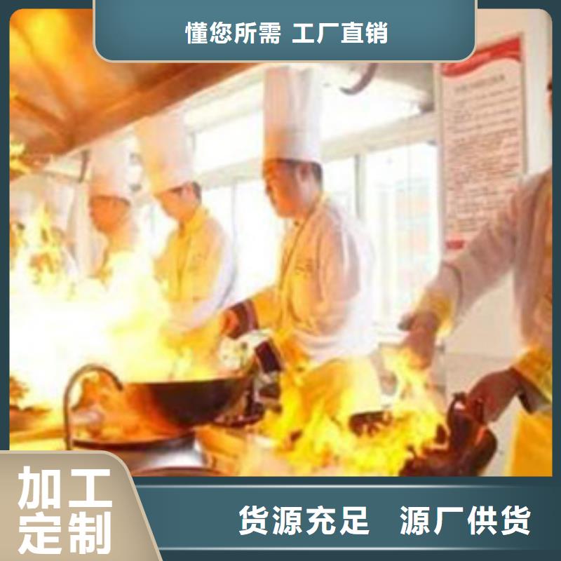 供應(yīng)批發(fā)植物油8-優(yōu)質(zhì)本地生產(chǎn)商