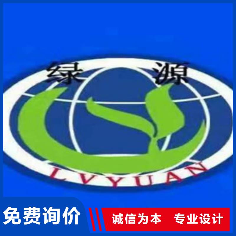 植物油9價格含運費廠家技術完善
