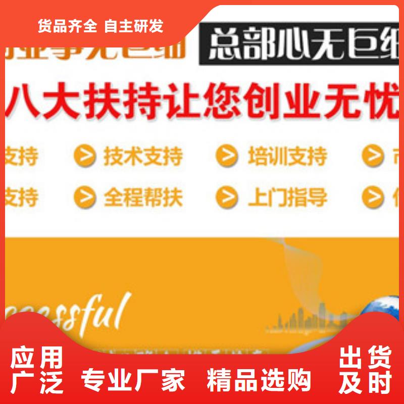 植物油9-咨詢免費(fèi)不只是質(zhì)量好