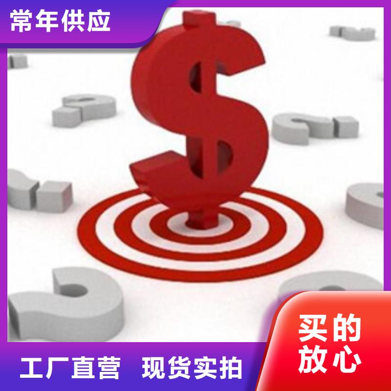 无醇10|品质好的无醇10厂家同行低价