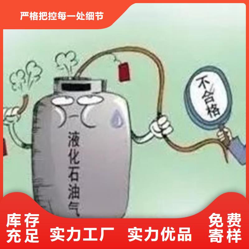 誠信的無醇10生產廠家細節嚴格凸顯品質