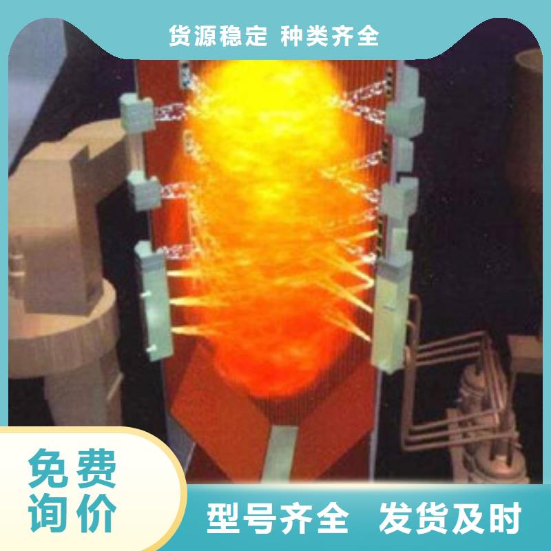植物油10廠家,植物油10批發(fā)當?shù)毓? />
                                <div   id=