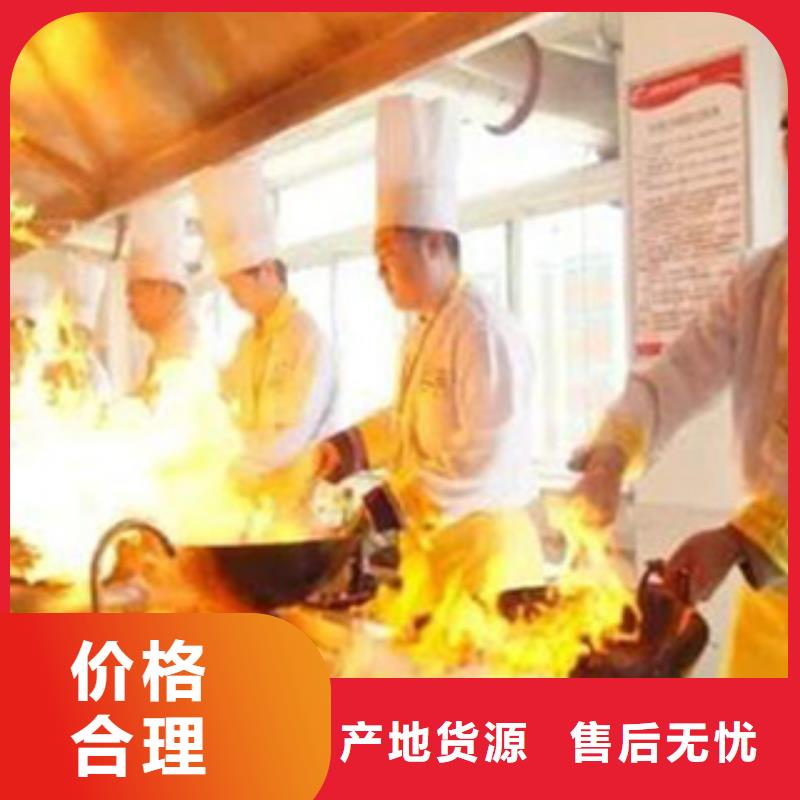 发货及时的植物油10基地本地生产厂家