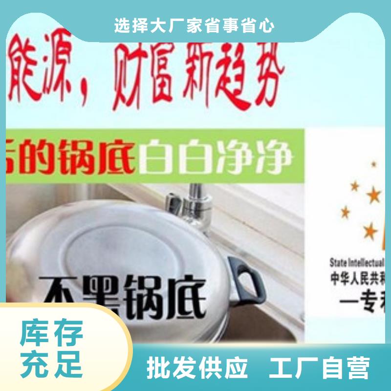 植物油10正規(guī)廠家生產(chǎn)當(dāng)日價(jià)格