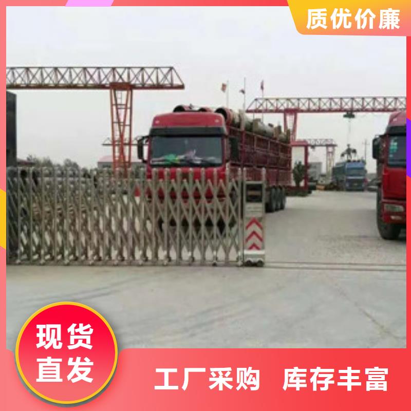 供应直埋保温管直埋保温管批发同城经销商