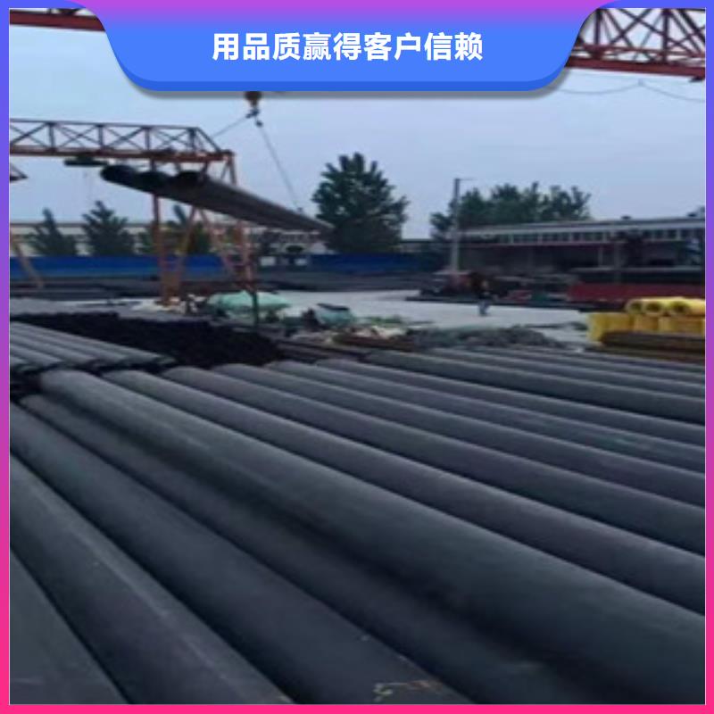 性價比高的直埋保溫管批發商把實惠留給您