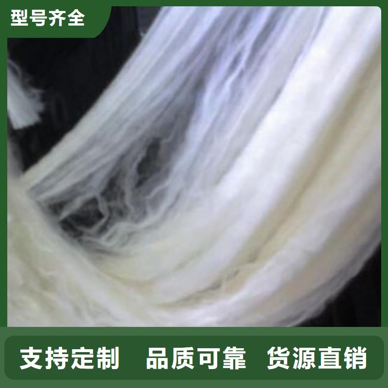 纖維球優(yōu)質(zhì)源頭廠家精工制作