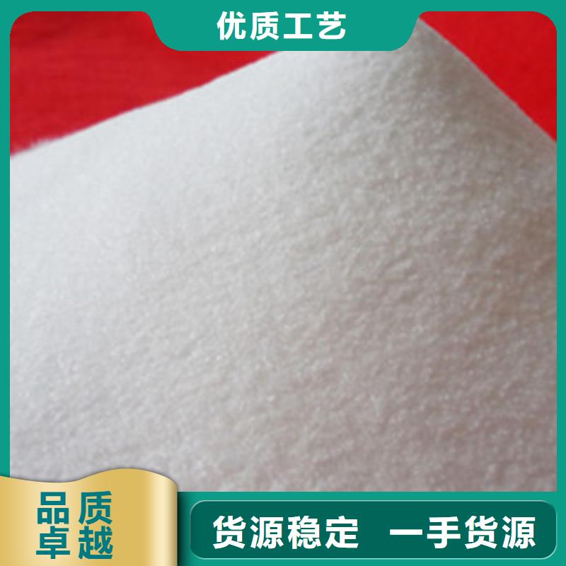 石英砂滤料厂家质量有保障定制定做