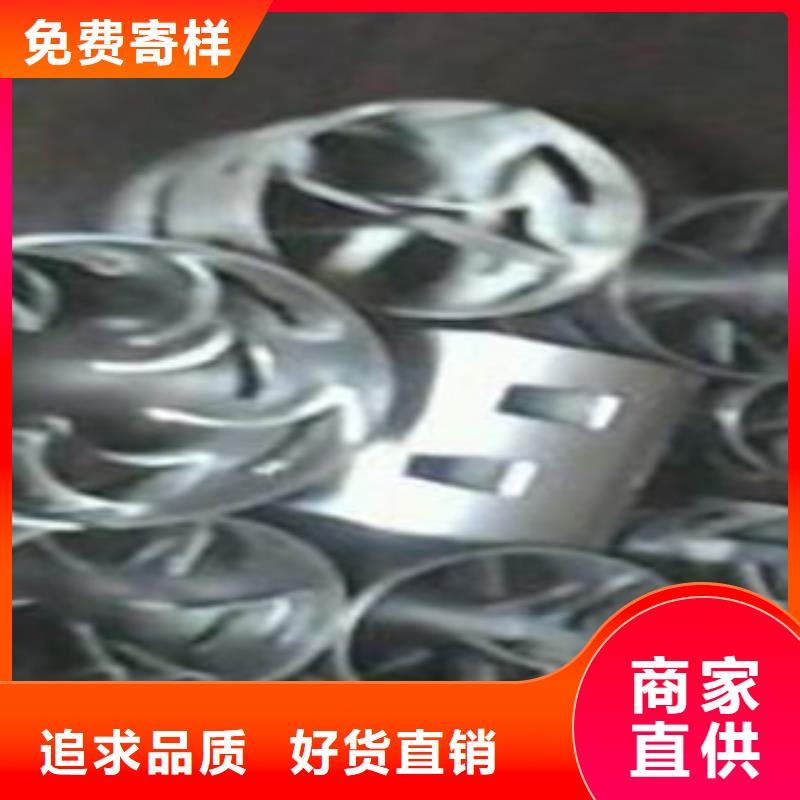 多面空心球-多面空心球來電咨詢來圖來樣定制