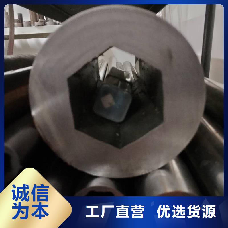 精密異型管廠家在什么位置當地貨源