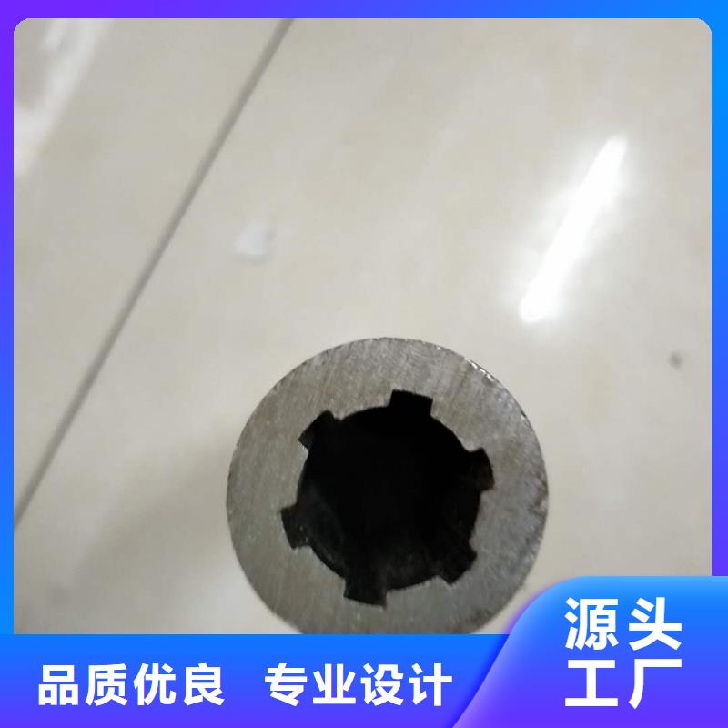 精密管量大优惠诚信商家