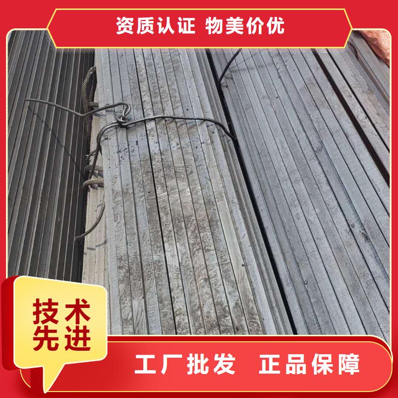 精密管实力厂家质量稳定厂家货源稳定